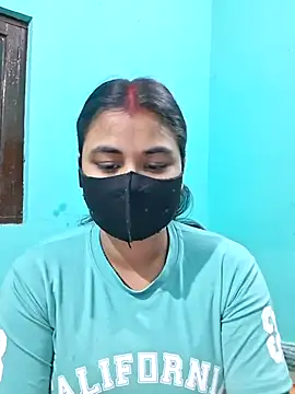 Snapshot of DivyaBhabhi69@xh chatting on 30, 5, 2026 DivyaBhabhi69xh online show from 30, 5, 2026