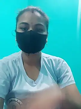 DivyaBhabhi69xh online show from 11, 2, 2026