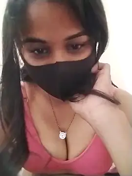 Snapshot of DivyaBhabhi69@xh chatting on 20, 10, 2025 DivyaBhabhi69xh online show from 20, 10, 2025