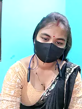 Snapshot of DivyaBhabhi69@xh chatting on 25, 4, 2026 DivyaBhabhi69xh online show from 25, 4, 2026