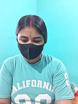 Snapshot of DivyaBhabhi69@xh chatting on 31, 5, 2026 DivyaBhabhi69xh online show from 31, 5, 2026