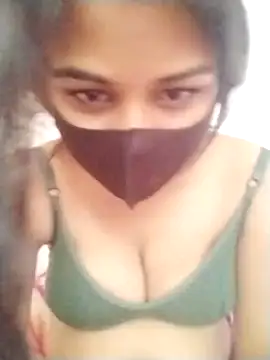 Snapshot of DivyaBhabhi69@xh chatting on 21, 10, 2025 DivyaBhabhi69xh online show from 21, 10, 2025