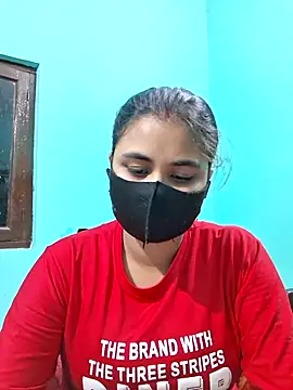Snapshot of DivyaBhabhi69@xh chatting on 23, 5, 2026 DivyaBhabhi69xh online show from 23, 5, 2026