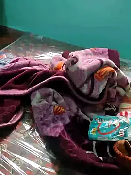 Snapshot of DivyaBhabhi69@xh chatting on 4, 11, 2025 DivyaBhabhi69xh online show from 4, 11, 2025