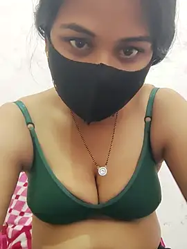 Snapshot of DivyaBhabhi69@xh chatting on 26, 10, 2025 DivyaBhabhi69xh online show from 26, 10, 2025