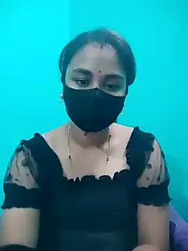 DivyaBhabhi69xh online show from 1, 3, 2026