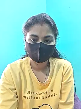 DivyaBhabhi69xh online show from 28, 2, 2026