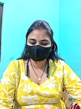 Snapshot of DivyaBhabhi69@xh chatting on 16, 5, 2026 DivyaBhabhi69xh online show from 16, 5, 2026