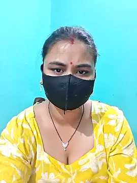 Snapshot of DivyaBhabhi69@xh chatting on 2, 6, 2026 DivyaBhabhi69xh online show from 2, 6, 2026