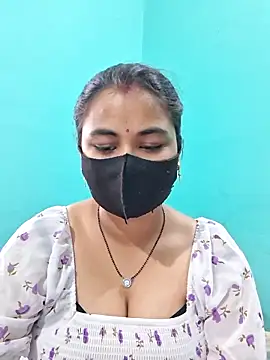 DivyaBhabhi69xh online show from 19, 6, 2026