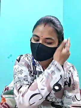 Snapshot of DivyaBhabhi69@xh chatting on 26, 4, 2026 DivyaBhabhi69xh online show from 26, 4, 2026