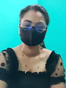 DivyaBhabhi69xh online show from 23, 2, 2026