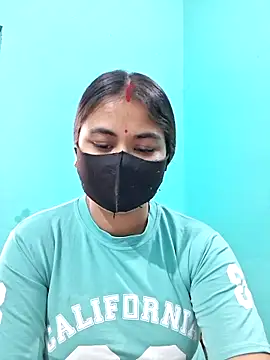 Snapshot of DivyaBhabhi69@xh chatting on 24, 5, 2026 DivyaBhabhi69xh online show from 24, 5, 2026