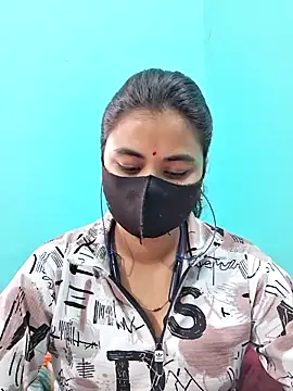 Snapshot of DivyaBhabhi69@xh chatting on 10, 5, 2026 DivyaBhabhi69xh online show from 10, 5, 2026