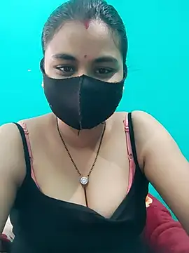 DivyaBhabhi69xh online show from 25, 3, 2026