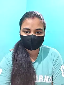 Snapshot of DivyaBhabhi69@xh chatting on 3, 6, 2026 DivyaBhabhi69xh online show from 3, 6, 2026