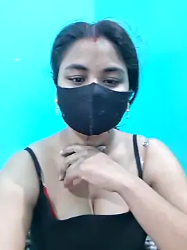 DivyaBhabhi69xh online show from 9, 3, 2026