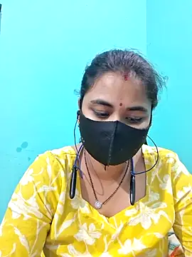 Snapshot of DivyaBhabhi69@xh chatting on 14, 5, 2026 DivyaBhabhi69xh online show from 14, 5, 2026