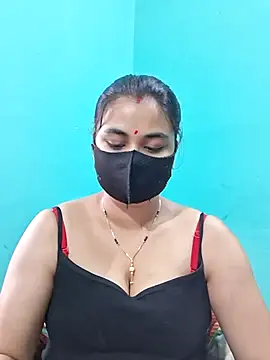 DivyaBhabhi69xh online show from 15, 7, 2026