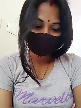 Snapshot of DivyaBhabhi69@xh chatting on 25, 10, 2025 DivyaBhabhi69xh online show from 25, 10, 2025