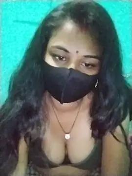 Snapshot of DivyaBhabhi69@xh chatting on 5, 11, 2025 DivyaBhabhi69xh online show from 5, 11, 2025