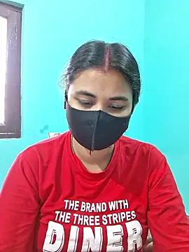 Snapshot of DivyaBhabhi69@xh chatting on 29, 5, 2026 DivyaBhabhi69xh online show from 29, 5, 2026