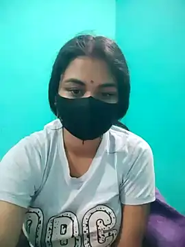 DivyaBhabhi69xh online show from 20, 2, 2026