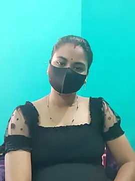 DivyaBhabhi69xh online show from 22, 2, 2026