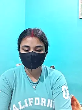 Snapshot of DivyaBhabhi69@xh chatting on 4, 6, 2026 DivyaBhabhi69xh online show from 4, 6, 2026
