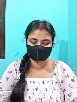 DivyaBhabhi69xh online show from 11, 7, 2026
