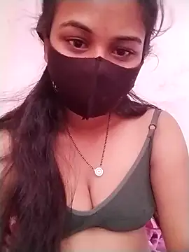 Snapshot of DivyaBhabhi69@xh chatting on 23, 10, 2025 DivyaBhabhi69xh online show from 23, 10, 2025