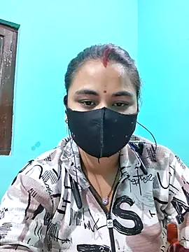 Snapshot of DivyaBhabhi69@xh chatting on 18, 5, 2026 DivyaBhabhi69xh online show from 18, 5, 2026