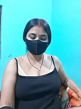 Snapshot of DivyaBhabhi69@xh chatting on 28, 5, 2026 DivyaBhabhi69xh online show from 28, 5, 2026