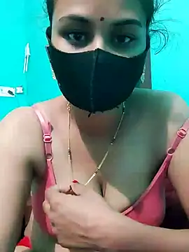 Snapshot of DivyaBhabhi69@xh chatting on 16, 11, 2025 DivyaBhabhi69xh online show from 16, 11, 2025