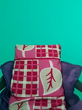 Snapshot of DivyaBhabhi69@xh chatting on 23, 11, 2025 DivyaBhabhi69xh online show from 23, 11, 2025