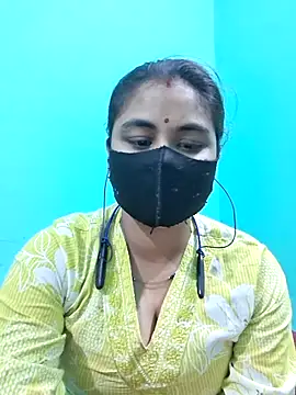 Snapshot of DivyaBhabhi69@xh chatting on 22, 4, 2026 DivyaBhabhi69xh online show from 22, 4, 2026