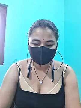 Snapshot of DivyaBhabhi69@xh chatting on 22, 5, 2026 DivyaBhabhi69xh online show from 22, 5, 2026