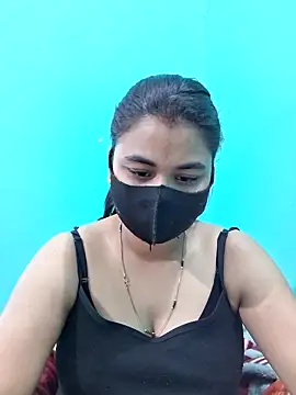 Snapshot of DivyaBhabhi69@xh chatting on 8, 5, 2026 DivyaBhabhi69xh online show from 8, 5, 2026