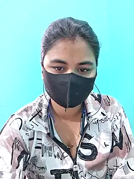 Snapshot of DivyaBhabhi69@xh chatting on 7, 5, 2026 DivyaBhabhi69xh online show from 7, 5, 2026