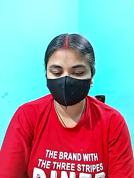 Snapshot of DivyaBhabhi69@xh chatting on 27, 5, 2026 DivyaBhabhi69xh online show from 27, 5, 2026