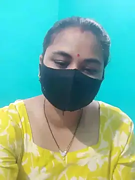 Snapshot of DivyaBhabhi69@xh chatting on 5, 6, 2026 DivyaBhabhi69xh online show from 5, 6, 2026