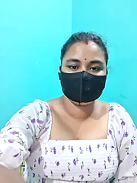 DivyaBhabhi69xh online show from 17, 7, 2026