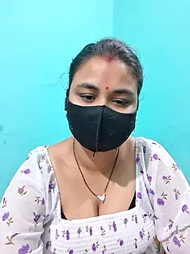 DivyaBhabhi69xh online show from 12, 6, 2026