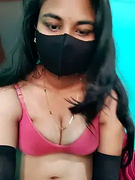 DivyaBhabhi69xh online show from 3, 12, 2025