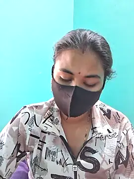 DivyaBhabhi69xh online show from 1, 3, 2026