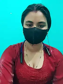 DivyaBhabhi69xh online show from 16, 4, 2026