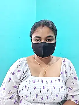 DivyaBhabhi69xh online show from 8, 7, 2026