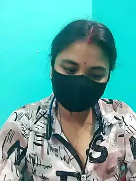 DivyaBhabhi69xh online show from 4, 4, 2026