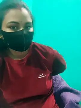 DivyaBhabhi69xh online show from 17, 2, 2026