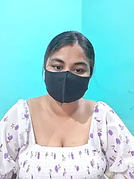 DivyaBhabhi69xh online show from 10, 7, 2026
